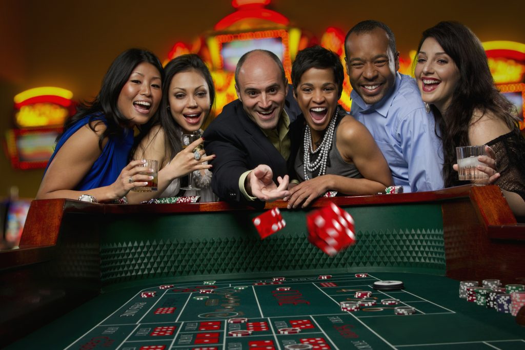 key advice for gambling travel enthusiasts