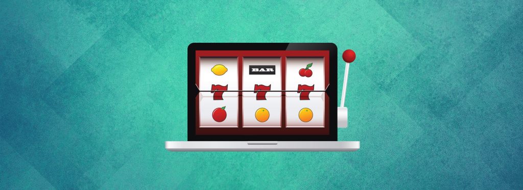 Online Casino