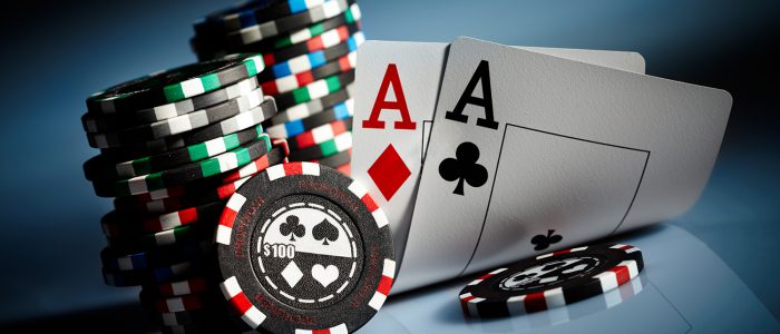 Casino Online
