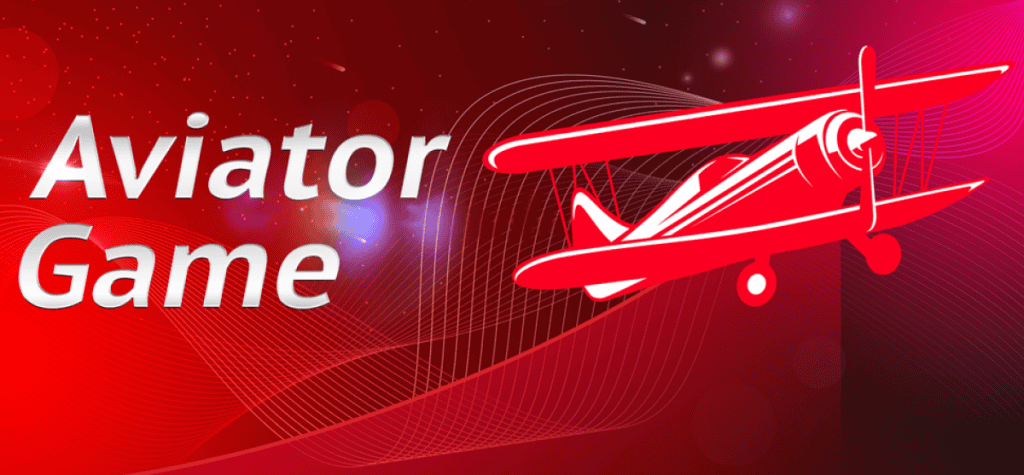 Aviator Crash Game 