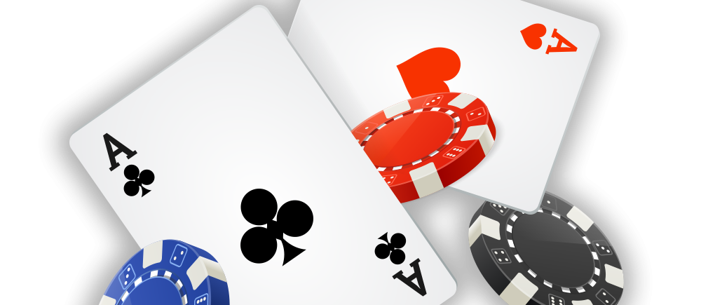 Online Gambling