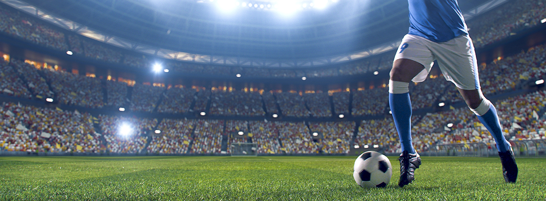 Football Betting 